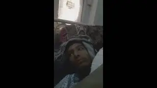 aps Victim young boy in Lady reading hospital