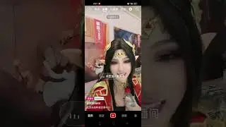绾绾samr 20240303