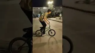 Тестируем новую раму 🪟