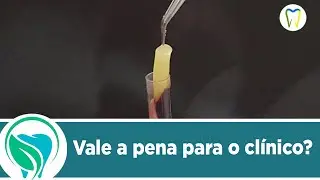 PRF para o clínico geral: dominando o básico