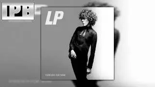 LP - Someday
