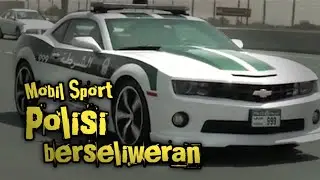 GILA!! Kota Terkaya ini Punya Kebiasaan Yang Tidak di Miliki Negara Lain