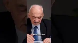 Миф о сахаре: правда ли, что без него мозг «не работает»? 🧠🍬 
