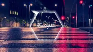 The Prodigy - Voodoo People (JETFIRE Remix)