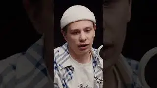 СЕРГЕЙ ОРЛОВ КАК СЕЙЧАС ЖИТЬ ?