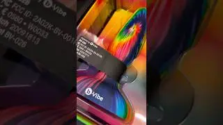 Именно такая реакция у наших покупателей при виде невероятной анальной премиум-пробки 😍