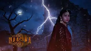 Naagin new promo | Naagin | coming soon