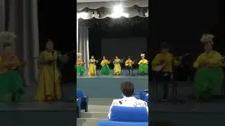 23 сентября 2022 г.