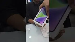 I PHONE 14 PLUS