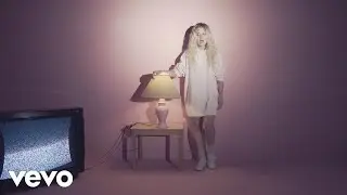 Transviolet - Pretty Head