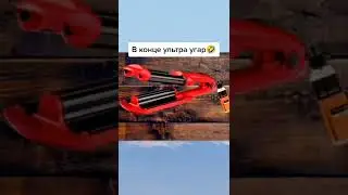 сову не видели?😂