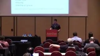 Asterisk from Scratch: Installing Asterisk & Intro to Dial Plan
