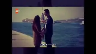 Songül & Güney ll Soğuk Odalar