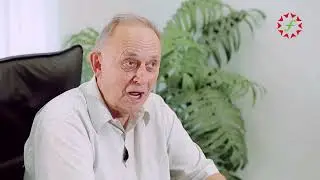 Методы лечения онкологических заболеваний