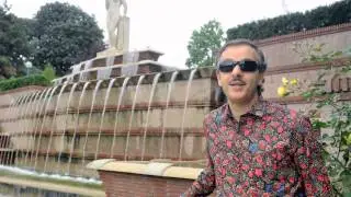 Karim Smemme chante : Que serais-je sans toi