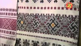Ярга свастика знак русской народной культуры