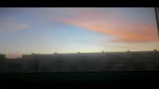 таймлапс