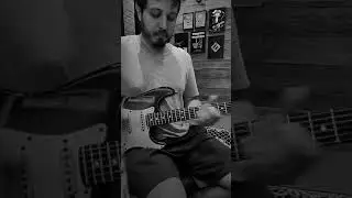 Foo Fighters - Cloudspotter #shorts