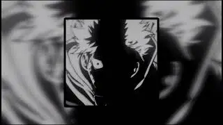 Mitski - Washing Machine Heart (sped up)