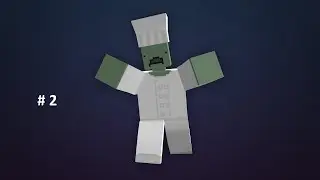 UNTURNED + testing map - STEAM WORK SHOP
