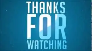 Free Epic Outro