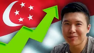 Singapore Budget 2024 Analysis - Warnings and Opportunities