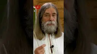Как черти и бесы помогают душе // Тёмная навь