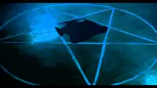 possession 33