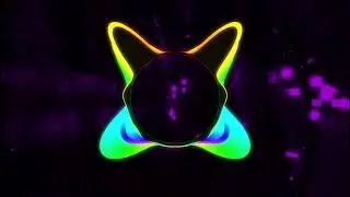 Roblox Militant Crew - Neon Love (Rexaiws Edit) [Live Edit]