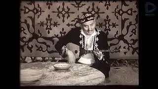«Ақсақ құлан»