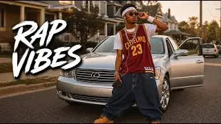 Top Spotify Rap Songs 🔥 Best Hip Hop Playlist 🎧 Rap Playlist 2026 🔥Rap Vibes 🔥