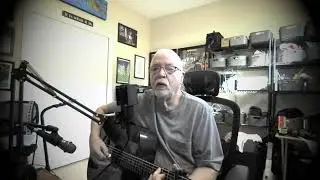 Remember Song