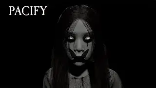 Pacify(Общение,Угар,Страх)