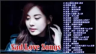 Top 100 Kkbox 2018 星聚點   國語新歌排行 2018   3月 KKBOX 2018年超好听的歌曲 文慧如 夜空中最亮的星 蔡恩雨