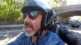 $8 ЕШЬ СКОЛЬКО ХОЧЕШЬ БЕЗ ОГРАНИЧЕНИЙ! БРАЙТОН БИЧ, Hello America!