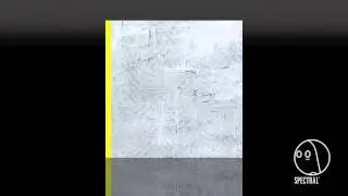 Mark E - Bog Dance