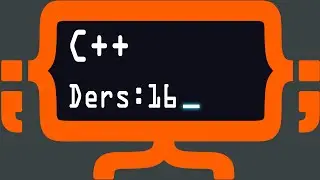 C++ | Stack (HD)