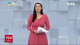 1+1 - начало 