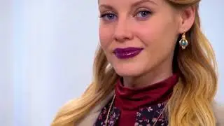 Обзор каталога Oriflame №15⁄2017