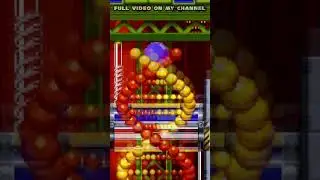 Sonic Mania's remix stages are GENIUS!
