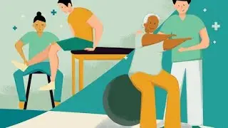 ergonomic advice /postural advice/ cervical pain  #physiotherapy #ergonomic #physio tips