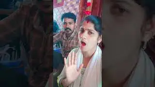 #trending #comedy #husbandwifealaparaigal #shorts