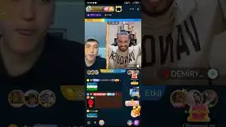 rashid turk demirdi yordi bigo 2024
