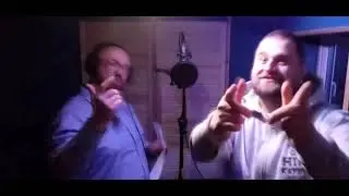 KOZANOSTRA 