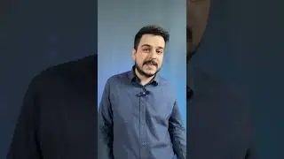 Как управлять экскаватором и погрузчиком