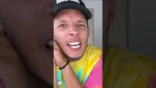 IMPOSSIBLE No Reaction Challenge! Ft. Sour Queen