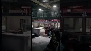 Почему режим снайпера включается именно тогда, когда НЕ НУЖНО 