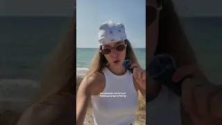 ✈️ КАК ДЕШЕВО СЛЕТАТЬ ИЗ КАЛИНИНГРАДА в Москву или Питер по субсидированным билетам? #путешествия