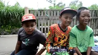 Arek Deso 