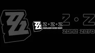 Something BIG is Coming #zenlesszonezerogameplay #zzzSoldier11 #vtuber